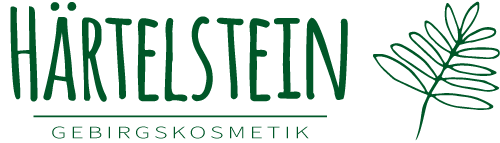 Härtelstein-Kosmetik-Serum-Sorbus-Vogelbeere_Logo